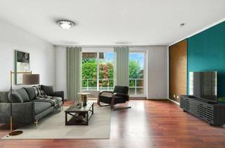 Haus kaufen in 06237 Kötschlitz, Ihr Familienhaus mit Möglichkeiten – Leuna-Kötschlitz ruft!