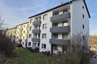 Haus kaufen in 65326 Aarbergen, Stabile Rendite - Solider Wohnkomplex - 40 Wohneinheiten, großer Parkplatz, plus separates Bauland