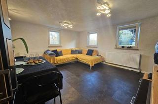 Einfamilienhaus kaufen in 73453 Abtsgmünd, Modern. Wohnhaus zum Wohnungspreis- mit herrlichem Garten!!