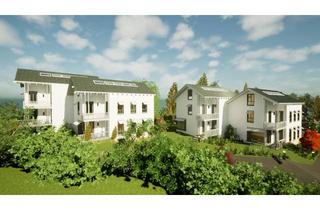 Haus kaufen in Bergmillerstraße 20c, 86911 Dießen, Wohntraum in Dießen am Ammersee Haus 5