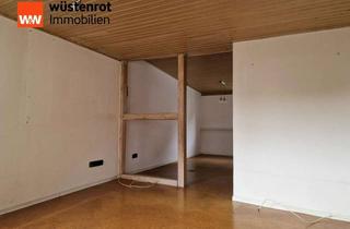 Haus kaufen in 72800 Eningen, Neuanfang gesucht? Dieses Haus wartet auf frischen Wind.