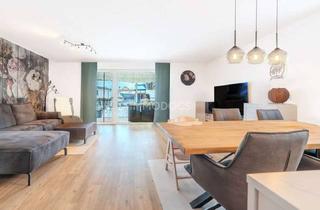 Doppelhaushälfte kaufen in 87752 Holzgünz, Platz für die Familie! Neuwertige Doppelhaushälfte 'Lea' in ruhiger Lage