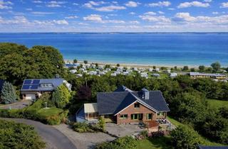 Haus kaufen in Sonnholm 18, 24977 Westerholz, Westerholz - Freier Blick auf die Förde