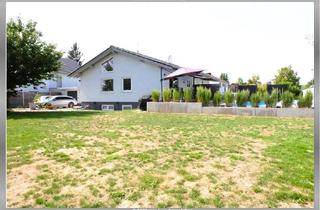 Haus kaufen in 55597 Wöllstein, +++Ein Haus für alle Vier-Jahreszeiten+++