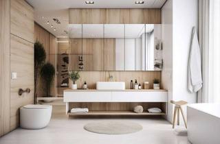 Haus kaufen in 09618 Brand-Erbisdorf, Zeitgemäß wohnen – heute und morgen