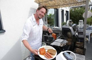 Haus kaufen in 16306 Zichow, Endlich ins eigene Niedrigenergie-Haus