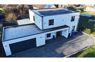 Einfamilienhaus kaufen in 57539 Fürthen, Modernes Einfamilienhaus zum Verkauf