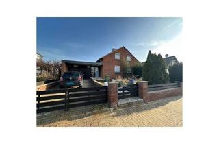 Einfamilienhaus kaufen in 38154 Königslutter, Sanierungsbedürftiges Einfamilienhaus auf solidem Fundament!