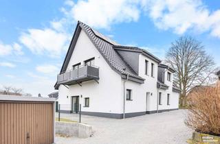 Mehrfamilienhaus kaufen in 28307 Arbergen, Bremen – Arbergen | Mehrfamilienhaus mit 5 WEG-Einheiten – energetisch saniert nach KfW-55-EE