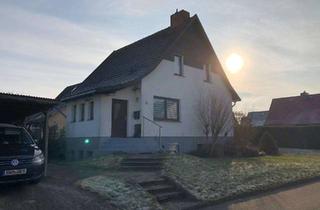 Einfamilienhaus kaufen in Ostseering 28, 23946 Ostseebad Boltenhagen, Ostseenahes Einfamilienhaus mit Einliegeroption - Wohnen, wo andere Urlaub machen