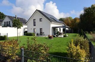 Haus kaufen in 86497 Horgau, Hier beginnt Ihr neues Kapitel - Bezugsfertiges Haus in Horgau