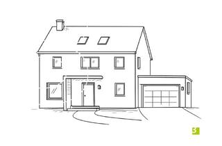 Einfamilienhaus kaufen in 48565 Steinfurt, Vorankündigung: Einfamilienhaus in Borghorst – Ein Standort, der Lebensqualität bietet