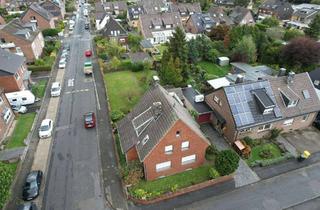 Einfamilienhaus kaufen in Oidtweilerweg 88, 52477 Alsdorf, Gepflegtes Einfamilienhaus mit 7 Zimmern in Alsdorf