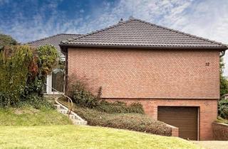 Haus kaufen in 21635 Jork, Eigene Ideen - eigenes Zuhause!