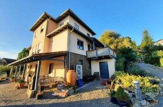 Villa kaufen in 09306 Königshain-Wiederau, Stilvolle Stadtvilla von 2014 – lichtdurchflutet, großzügig und in ruhiger Lage