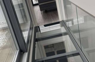 Haus mieten in 38446 Reislingen, Design Reihenendhaus 38446 Wolfsburg/Reislingen