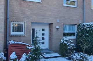 Haus mieten in Spindecksfeld 35, 40883 Ratingen, Gepflegtes Reihenmittelhaus in Ratingen mit 4 Zimmern