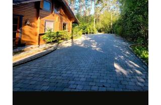 Haus mieten in 33689 Sennestadt, Traumhaus im GrünenWillkommen in Eurem neuen Zuhause