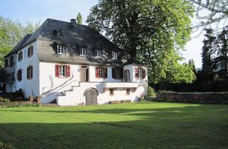 Haus mieten in An Der Mosel 46, 56841 Traben-Trarbach, Historisches Anwesen an der Mosel