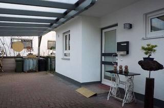 Haus mieten in 64347 Griesheim, Willkommen in Ihrer Traum - Doppelhaushälfte