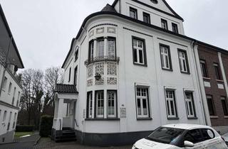 Anlageobjekt in 47495 Rheinberg, Exklusive Kapitalanlage im Herzen von Rheinberg!