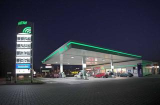 Anlageobjekt in 57072 Siegen, In die Zukunft Investieren