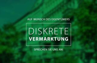 Anlageobjekt in 16341 Panketal, Gefplegtes Wohn- und Geschäftshaus