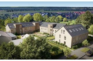 Anlageobjekt in 16321 Bernau, Neubau - Wohnanlage in Bernau