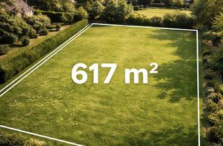 Grundstück zu kaufen in 01705 Freital, Ihr Baugrundstück in Freital