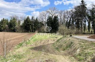 Grundstück zu kaufen in 90453 Krottenbach, ***Wunderschönes Grundstück inkl. Baugenehmigung***