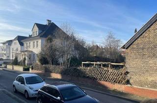 Grundstück zu kaufen in Am Wasserkamp, 59071 Hamm, Schönes Baugrundstück im Hammer Osten