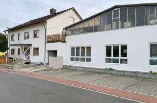 Grundstück zu kaufen in 82223 Eichenau, Top Eckgrundstück mit Altbestand und Entwicklungspotential