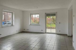 Gewerbeimmobilie kaufen in 93077 Bad Abbach, IB3933 Bürohaus in ruhiger Lage / Bad Abbach