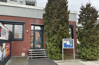 Büro zu mieten in Germaniastraße 34, 59174 Kamen, Kleine Büroffläche in Methler