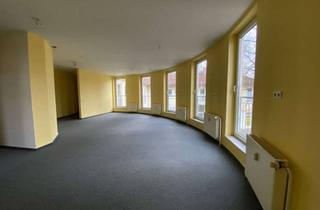 Büro zu mieten in Am Amtshaus 2-2b, 16341 Panketal, ** Schöne Praxisräume, auch als Büro nutzbar, in zentraler Lage direkt am S-Bahnhof **