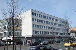 Büro zu mieten in Schaumburgstrasse 19, 45657 Recklinghausen, Büroeinheit im Zentrum von Recklinghausen