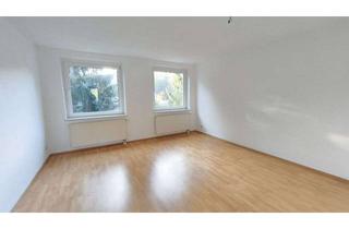 Büro zu mieten in 15537 Grünheide, Helle und voll renovierte Büro- oder Praxisfläche in verkehrsgünstiger Lage an der B1/5!