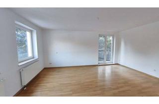 Büro zu mieten in 15537 Grünheide, Helle und voll renovierte Büro- oder Praxisfläche in verkehrsgünstiger Lage an der B1/5!