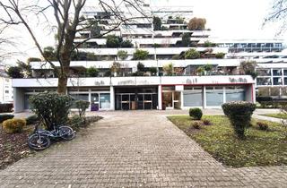 Praxen kaufen in 76227 Durlach, Kapitalanlage mit Substanz: Etablierte Physiotherapie-Praxis in Karlsruhe-Durlach