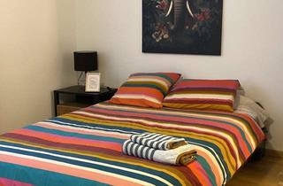 Immobilie mieten in 86157 Pfersee, Eberlestraße 3, 86157 Augsburg