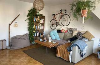 Immobilie mieten in 32312 Lübbecke, Wohnung zur Untermiete in Lübbeckes Innenstadt