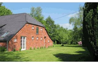 Immobilie mieten in Hoogedieksweg 37, 26629 Großefehn, Ostfriesland Grossefehn Ferienhaus Langzeitmiete Jan - April 26