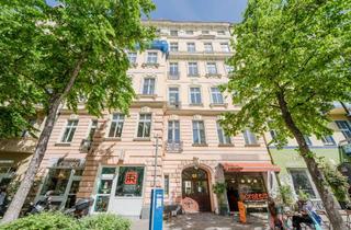 Lager kaufen in 10961 Kreuzberg, Lager In Kreuzberg!!!