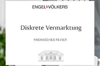 Immobilie mieten in 52349 Düren, Flexible Räume, flexible Nutzung