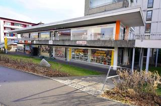 Gewerbeimmobilie kaufen in 88161 Lindenberg, Idealer praktischer preisgünstiger Laden in Lindenberg zu verkaufen