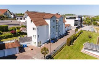 Wohnung mieten in 56316 Raubach, Raubach - Freundliche, helle 3-Zimmer DG-Wohnung in Raubach (Kreis Neuwied) zu vermieten! Provisionsfrei!