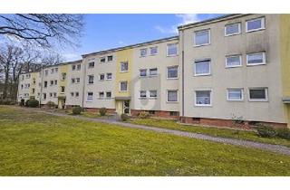 Wohnung kaufen in 38444 Wolfsburg, Wolfsburg - WOHNEN AM RABENBERG