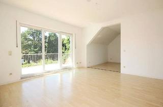 Wohnung kaufen in 41238 Mönchengladbach, Moderne Wohnung mit Balkon in Sonnenlage zum sofortigen Bezug!