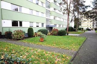 Wohnung kaufen in 41239 Mönchengladbach, Variabel und groß Passen Sie die Zimmerzahl Ihren Bedürfnissen an!