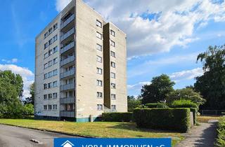 Wohnung kaufen in 41836 Hückelhoven, Das ist Ihre Chance!